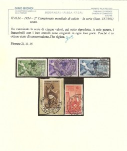 2 campionato mondiale di calcio
