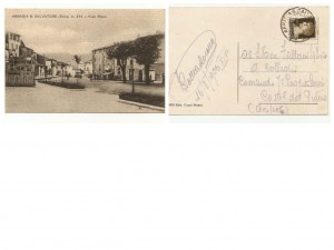 abbadia