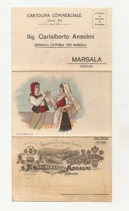 cartolina commerciale (1)