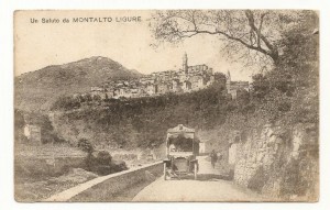 montalto ligure