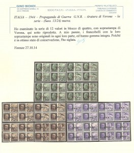 propaganda di guerra
