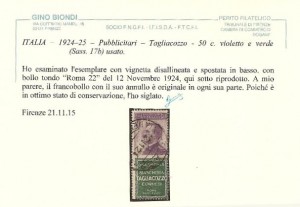 pubblicitari tagliacozzo