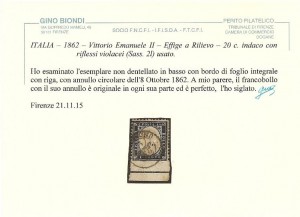 vittorio emanuele II