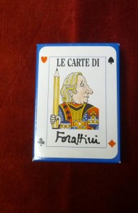 forattini