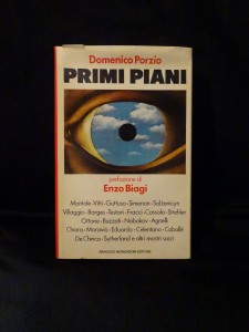 primi piani