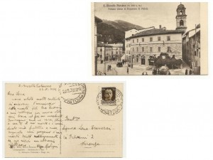 s. marcello