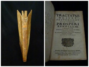 tractatus