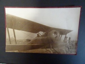 DSC03576