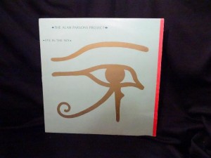 alan parsons