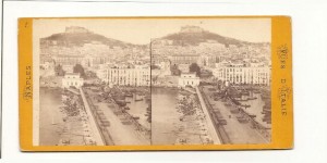 naples 2