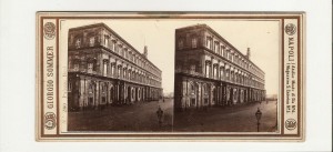 palazzo real