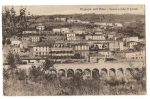 rignano