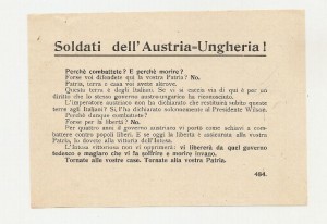 soldati austria = ungheria