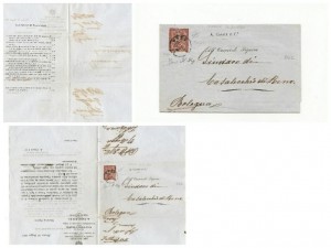2 cent italia
