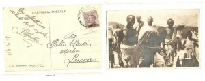 20 cent