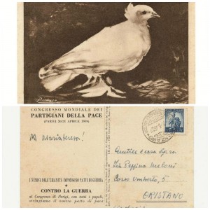 5 lire