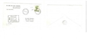 500 lire