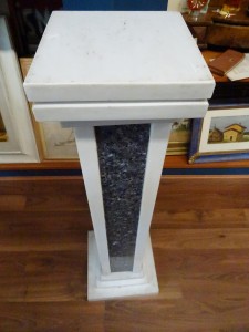 DSC04150