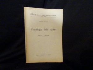 DSC04350