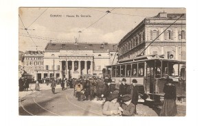 genova ferraris (1)