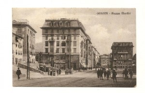 genova martiri (2)