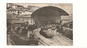 genova stazione (2)