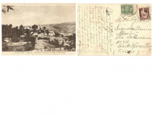 piandelvoglio