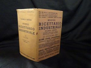 DSC04400