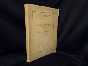 DSC04439
