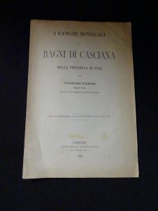 DSC04507