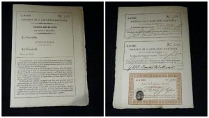 documento
