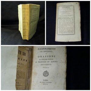 ragionamenti