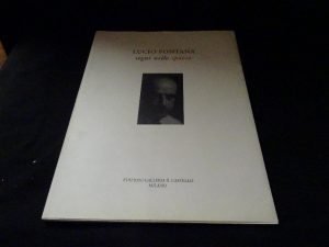 fontana