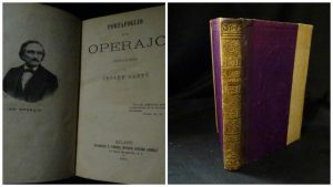 operajo