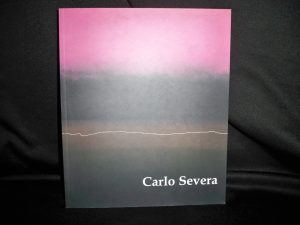 severa
