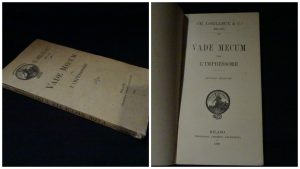 vademecum