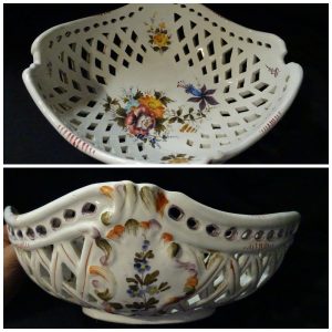 ceramica