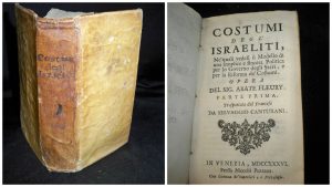 costumi