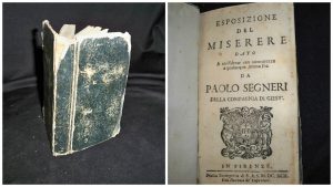 miserere