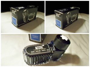montblanc