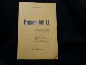 ss