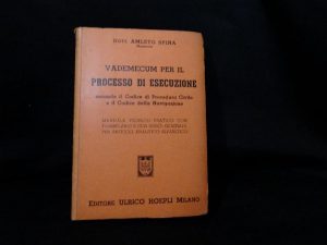vademecum