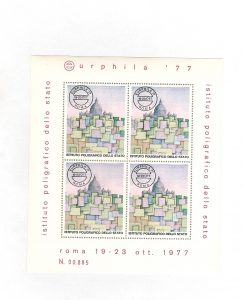 scansione0027