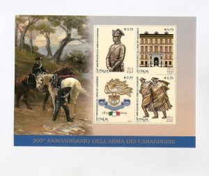 scansione0033