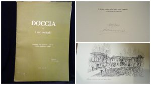 doccia
