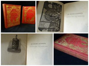 materie-prime-2-vol