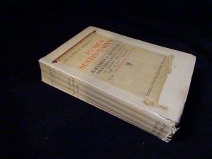 dsc05650