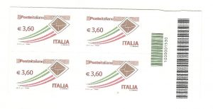 scansione-1