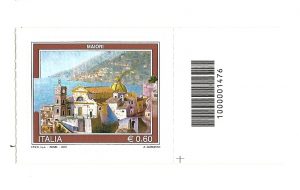 scansione-14