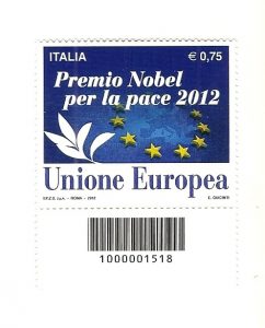 scansione-18